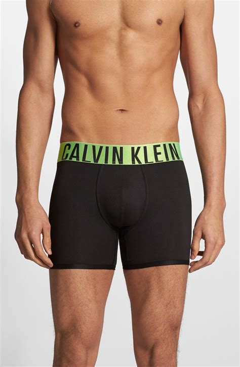 buy calvin klein underwear us